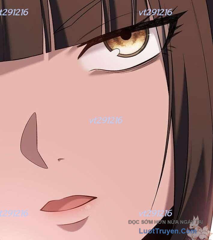 Lão Đại Trung Niên Không Danh - Chapter 27 - Page 71