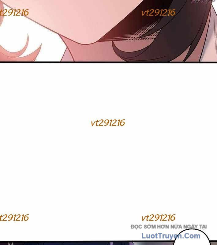 Lão Đại Trung Niên Không Danh - Chapter 27 - Page 72