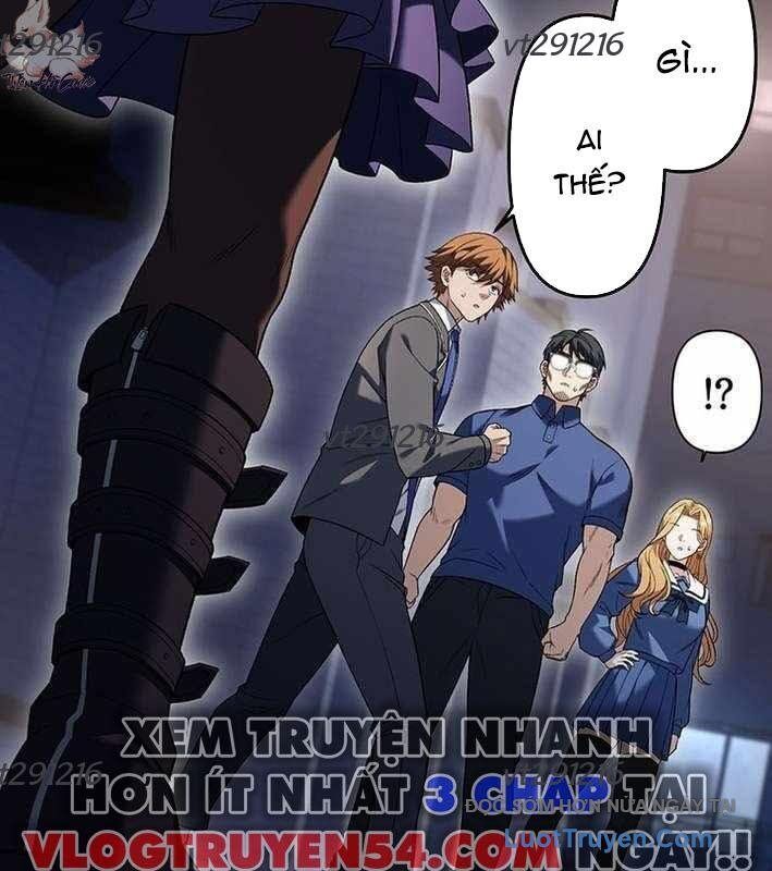 Lão Đại Trung Niên Không Danh - Chapter 27 - Page 73