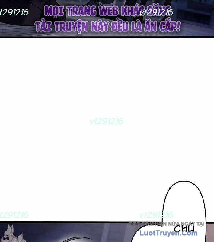 Lão Đại Trung Niên Không Danh - Chapter 27 - Page 74