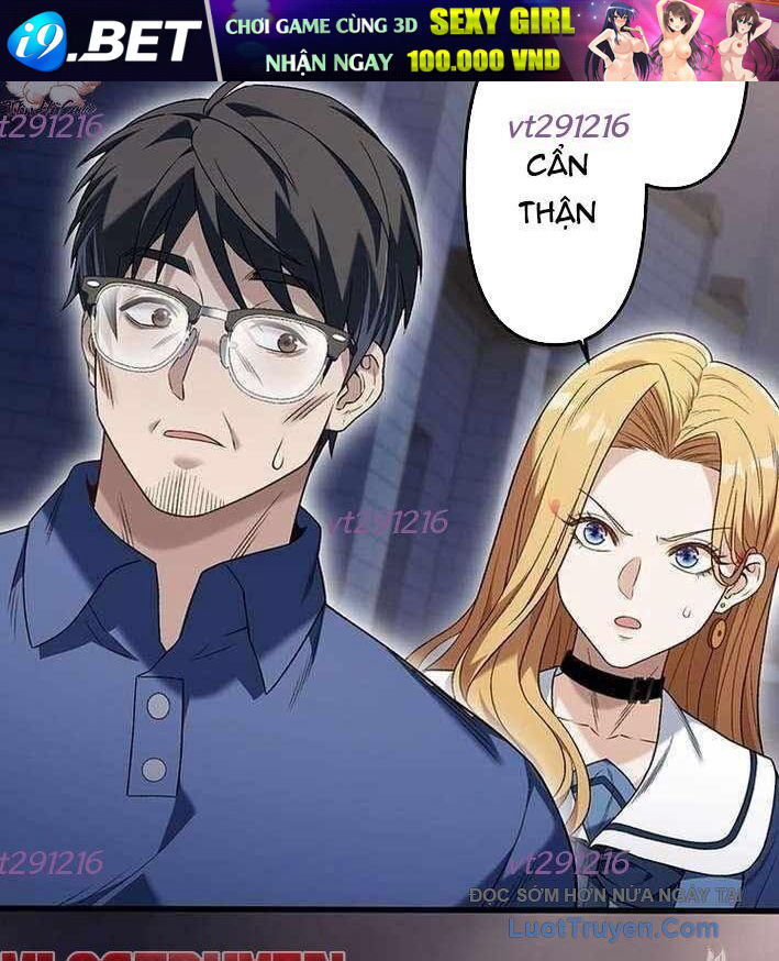 Lão Đại Trung Niên Không Danh - Chapter 27 - Page 75