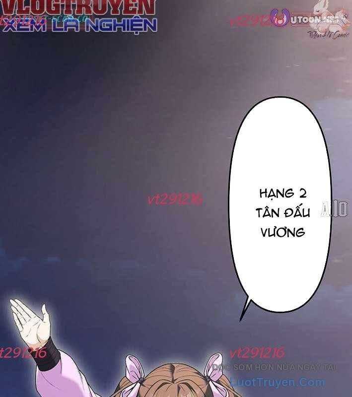 Lão Đại Trung Niên Không Danh - Chapter 27 - Page 76