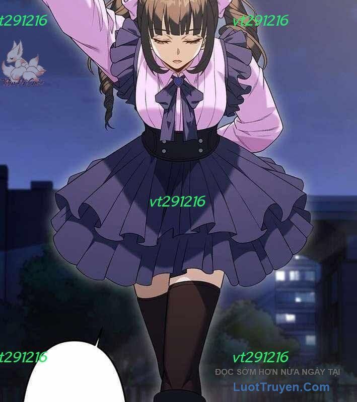 Lão Đại Trung Niên Không Danh - Chapter 27 - Page 77