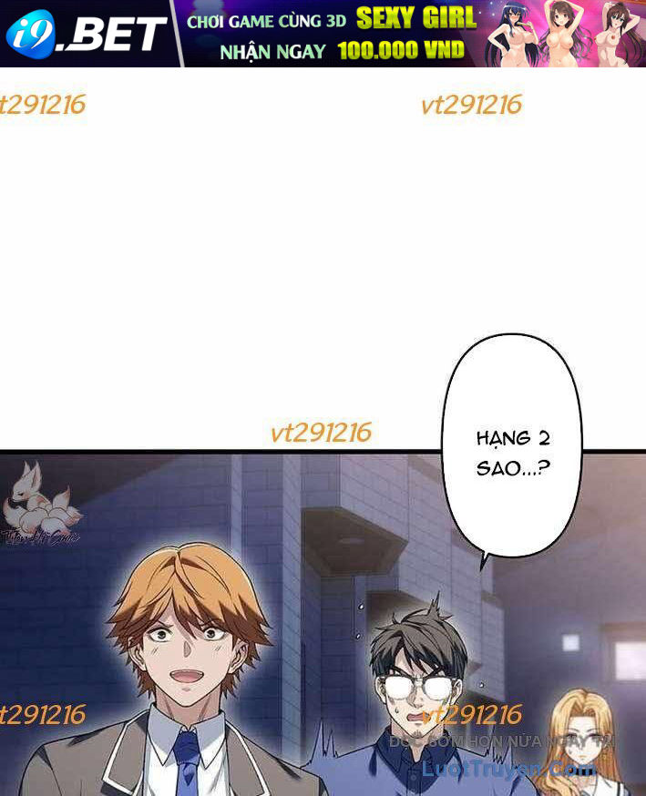 Lão Đại Trung Niên Không Danh - Chapter 27 - Page 79