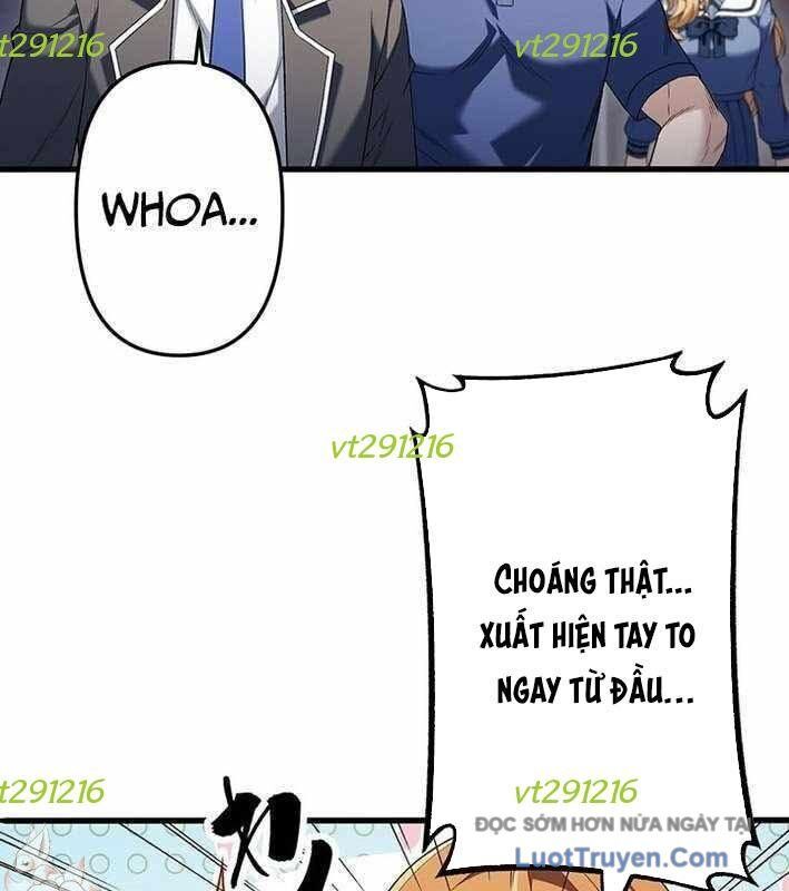 Lão Đại Trung Niên Không Danh - Chapter 27 - Page 80