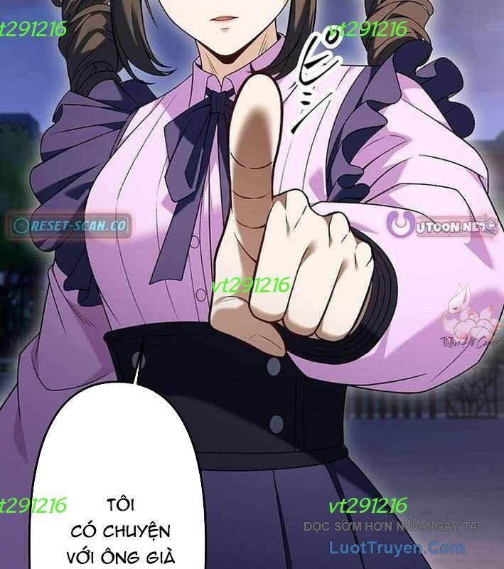 Lão Đại Trung Niên Không Danh - Chapter 27 - Page 83