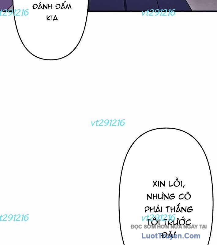 Lão Đại Trung Niên Không Danh - Chapter 27 - Page 84