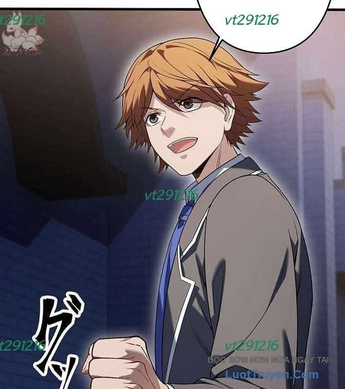 Lão Đại Trung Niên Không Danh - Chapter 27 - Page 85