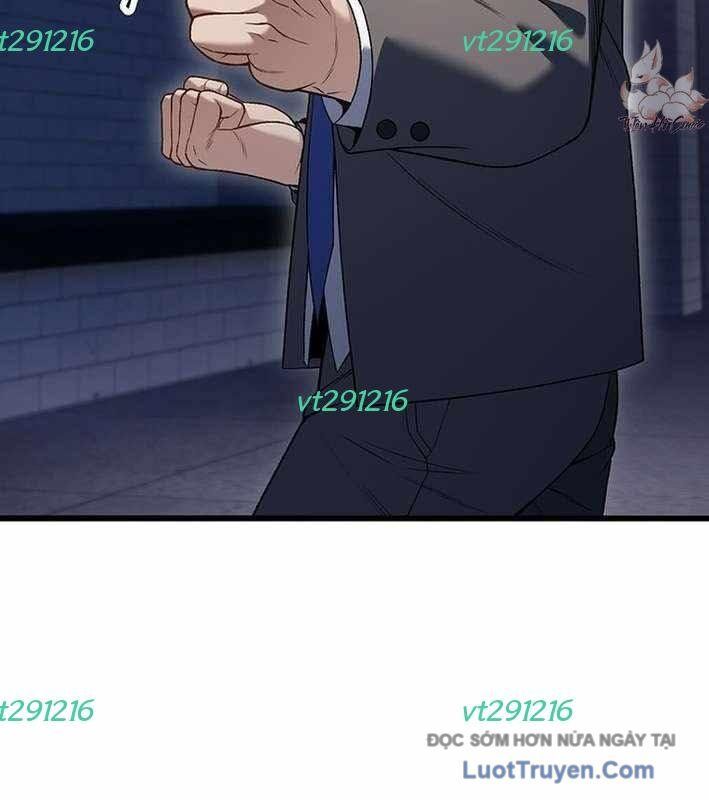Lão Đại Trung Niên Không Danh - Chapter 27 - Page 86