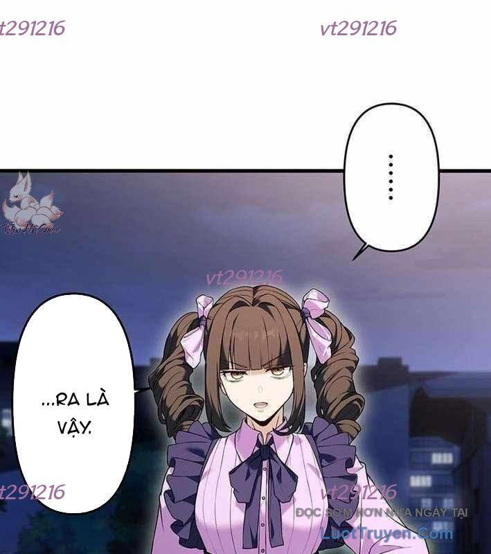 Lão Đại Trung Niên Không Danh - Chapter 27 - Page 87