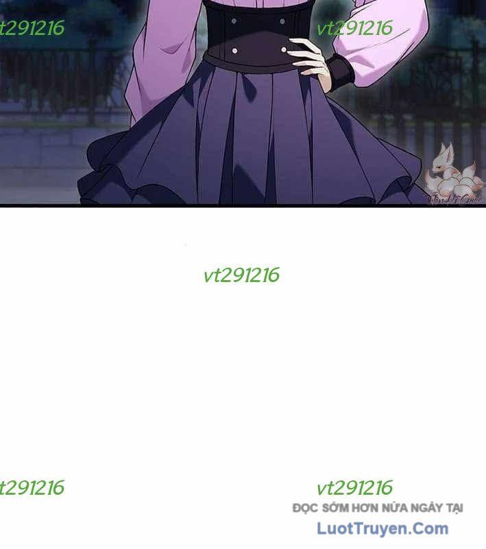 Lão Đại Trung Niên Không Danh - Chapter 27 - Page 88