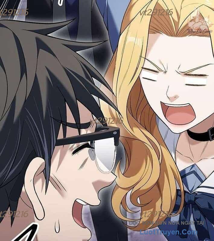 Lão Đại Trung Niên Không Danh - Chapter 27 - Page 9