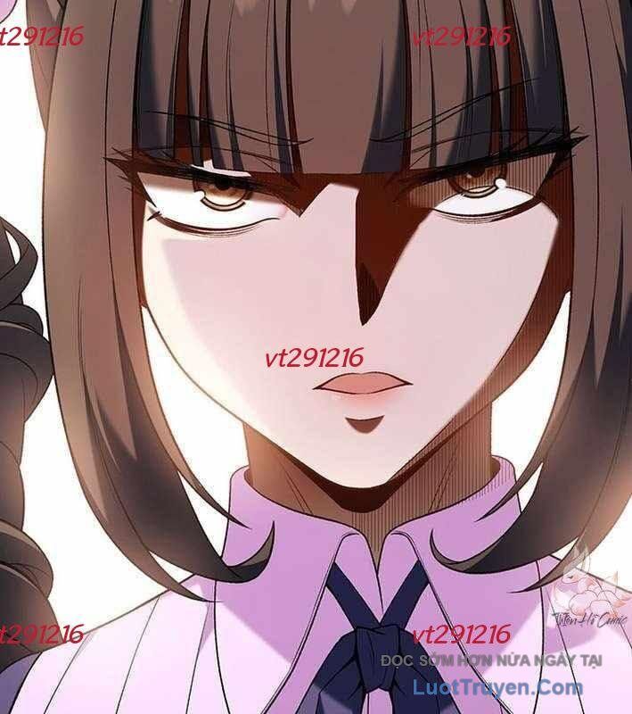 Lão Đại Trung Niên Không Danh - Chapter 27 - Page 90