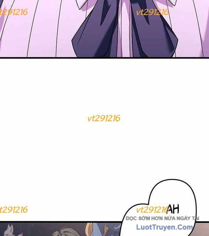 Lão Đại Trung Niên Không Danh - Chapter 27 - Page 91