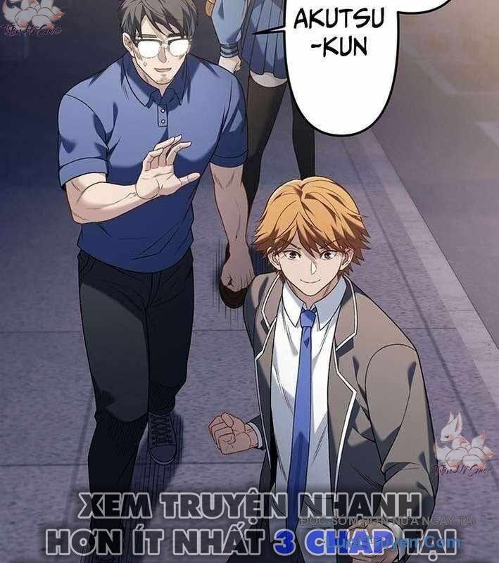 Lão Đại Trung Niên Không Danh - Chapter 27 - Page 92