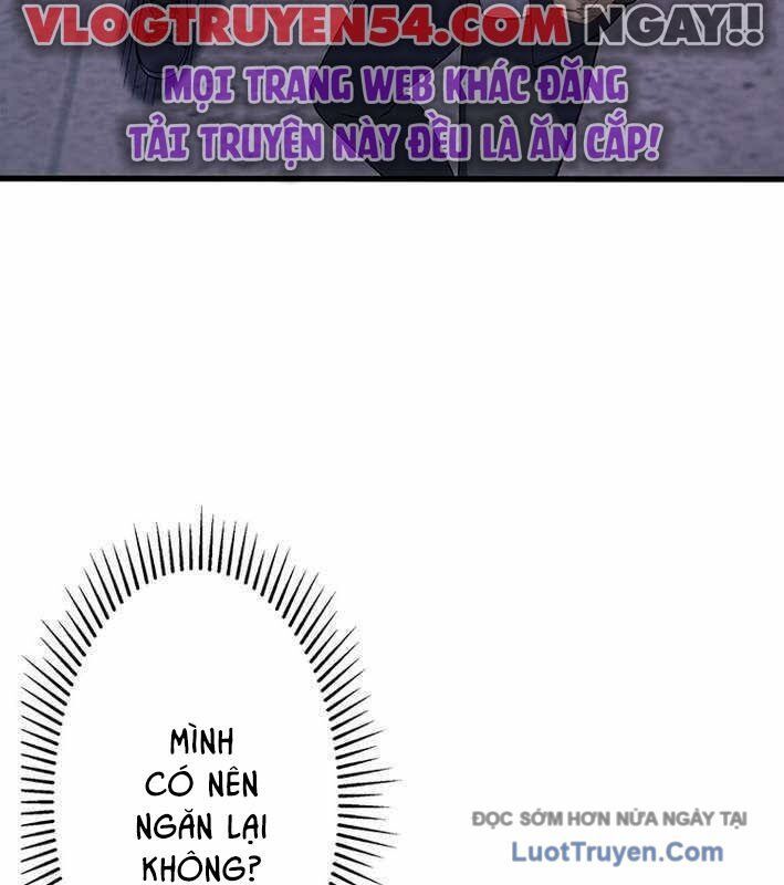 Lão Đại Trung Niên Không Danh - Chapter 27 - Page 93