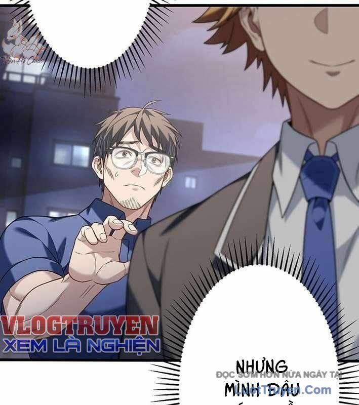 Lão Đại Trung Niên Không Danh - Chapter 27 - Page 94