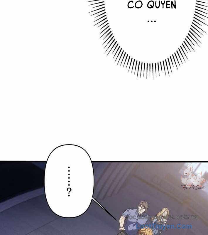 Lão Đại Trung Niên Không Danh - Chapter 27 - Page 95