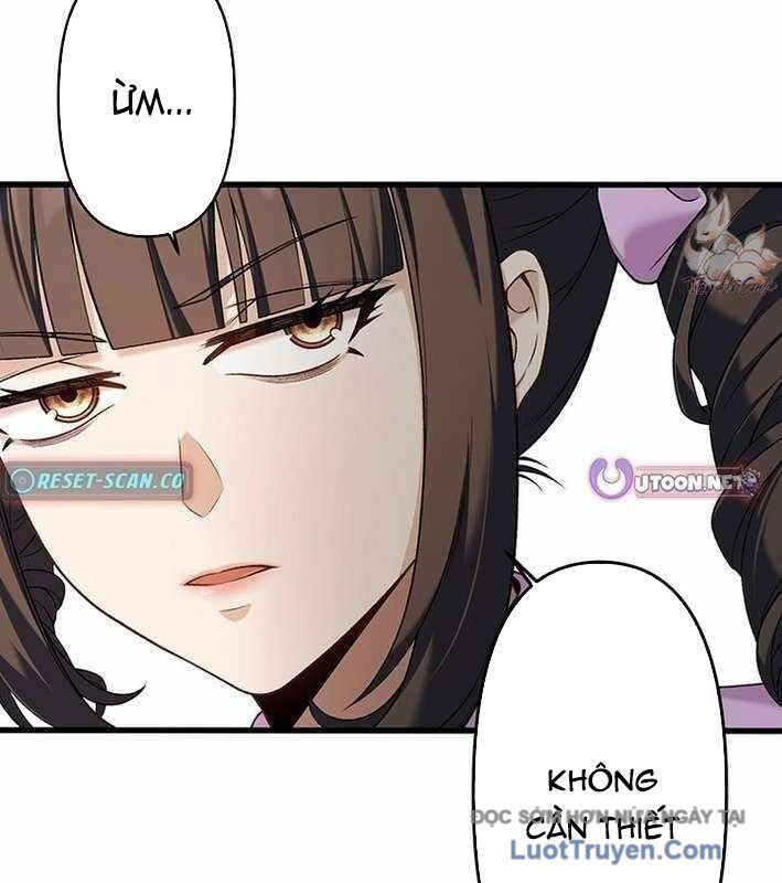Lão Đại Trung Niên Không Danh - Chapter 27 - Page 97