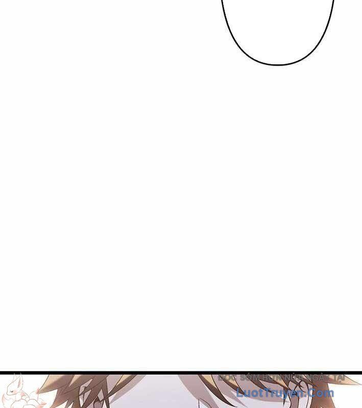 Lão Đại Trung Niên Không Danh - Chapter 27 - Page 98