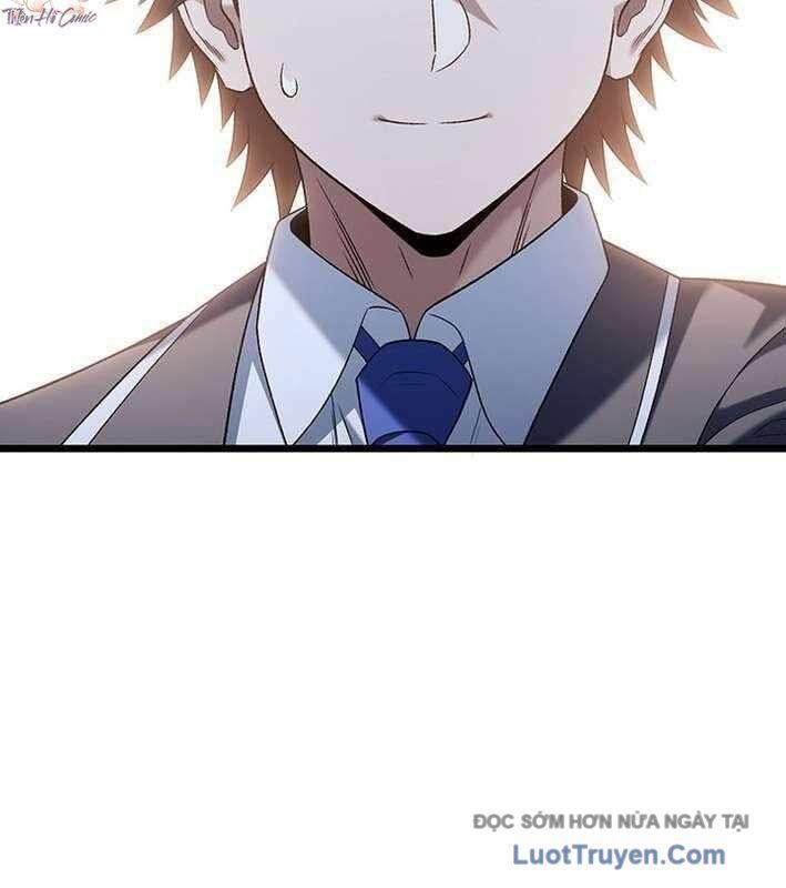 Lão Đại Trung Niên Không Danh - Chapter 27 - Page 99