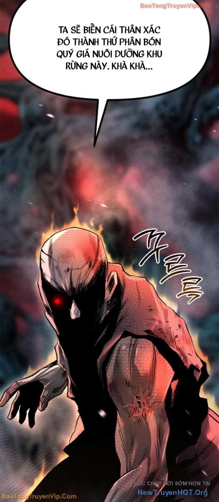 Ma Đạo Chuyển Sinh Ký - Chapter 136 - Page 103