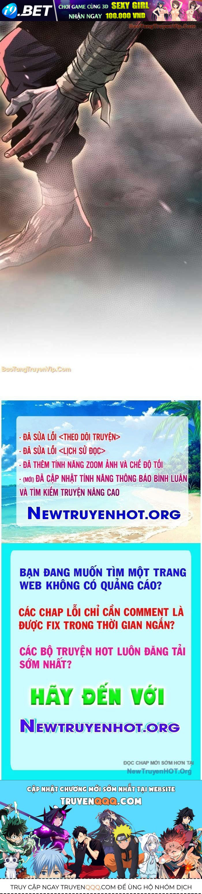 Ma Đạo Chuyển Sinh Ký - Chapter 136 - Page 104