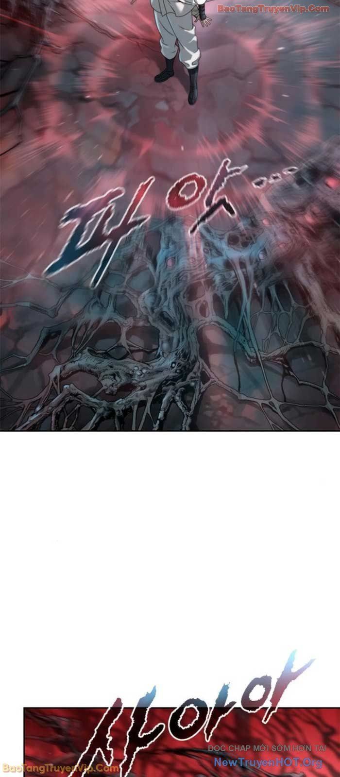 Ma Đạo Chuyển Sinh Ký - Chapter 136 - Page 11