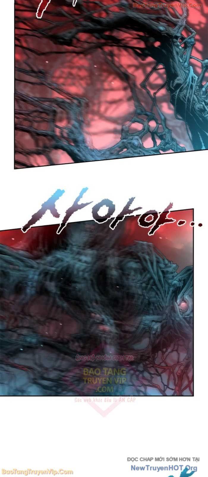 Ma Đạo Chuyển Sinh Ký - Chapter 136 - Page 12