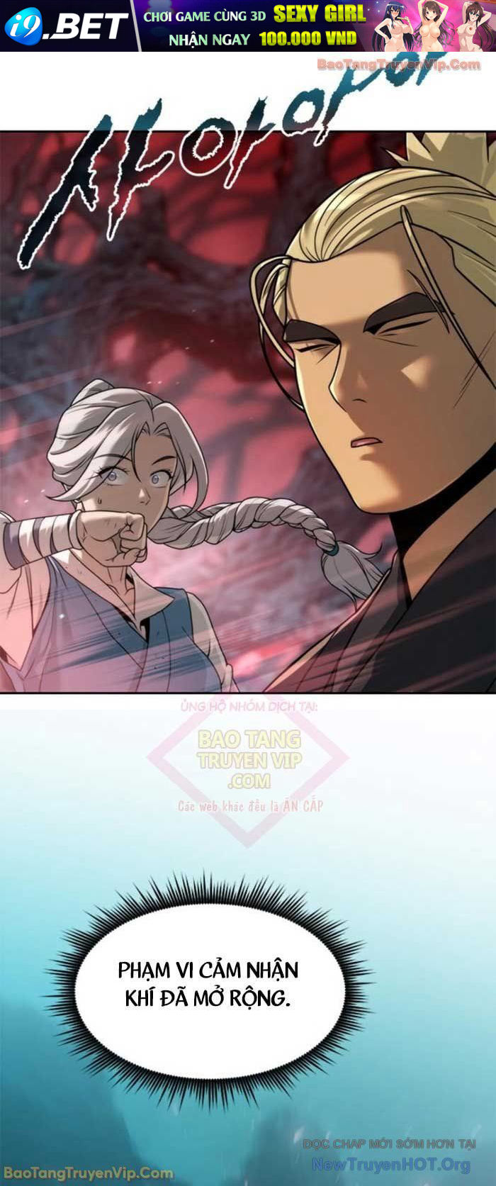 Ma Đạo Chuyển Sinh Ký - Chapter 136 - Page 13