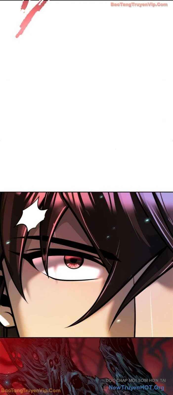 Ma Đạo Chuyển Sinh Ký - Chapter 136 - Page 15