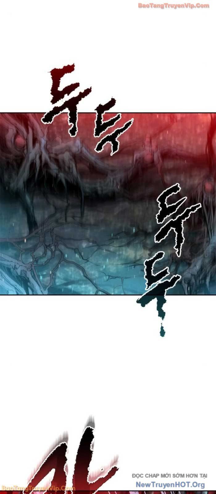 Ma Đạo Chuyển Sinh Ký - Chapter 136 - Page 22
