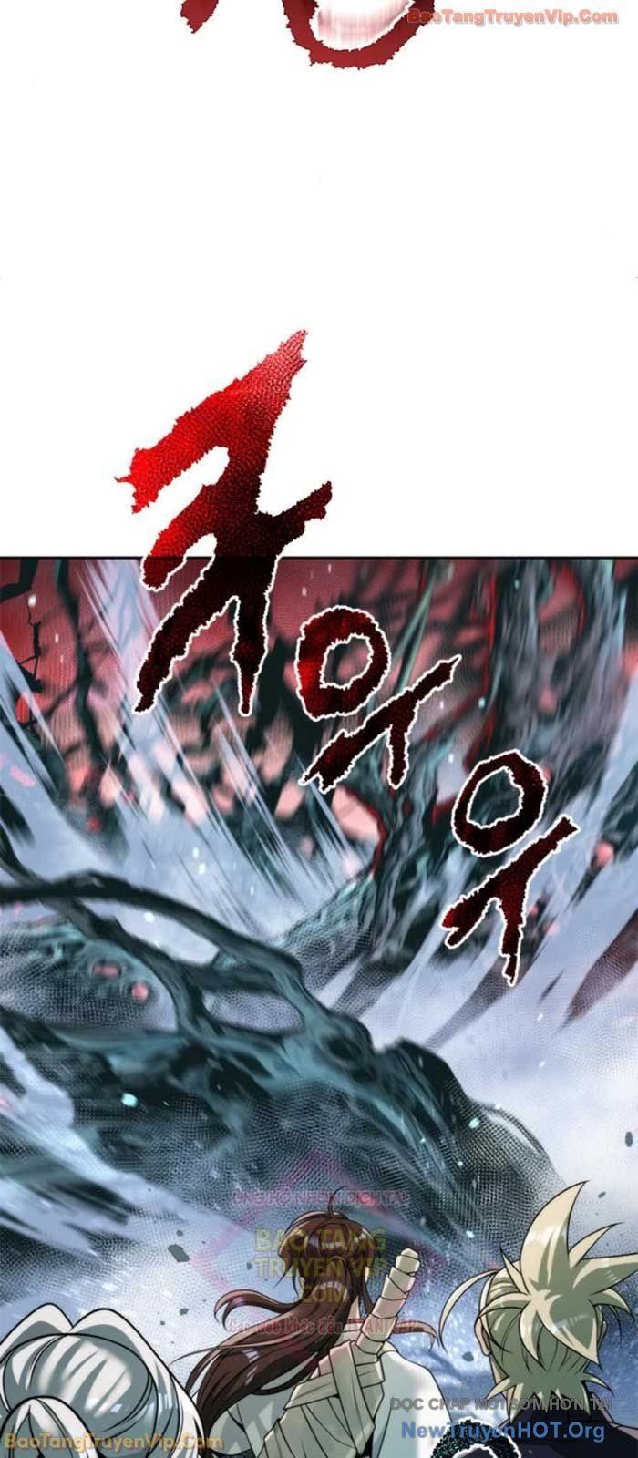 Ma Đạo Chuyển Sinh Ký - Chapter 136 - Page 24