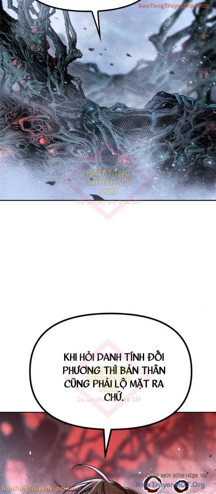 Ma Đạo Chuyển Sinh Ký - Chapter 136 - Page 26