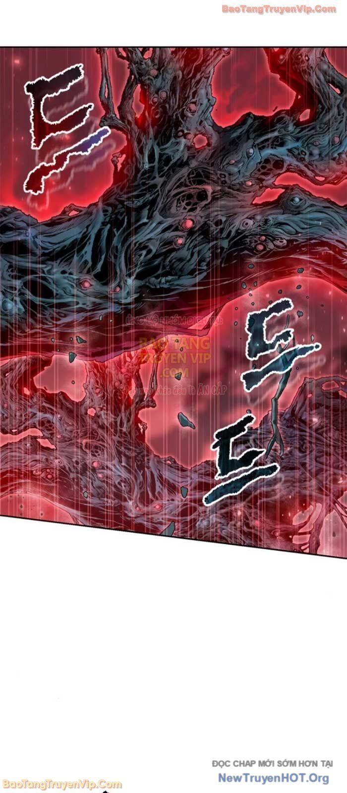 Ma Đạo Chuyển Sinh Ký - Chapter 136 - Page 28