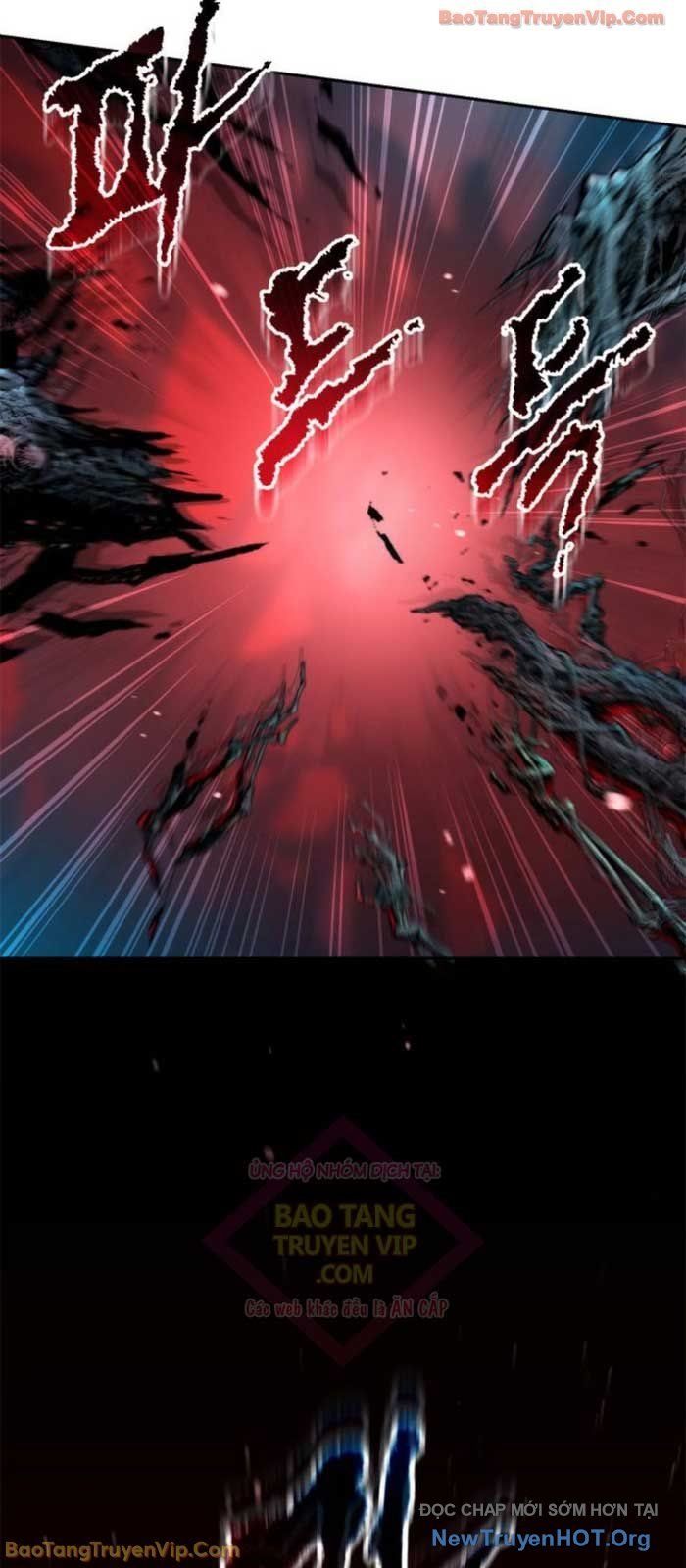 Ma Đạo Chuyển Sinh Ký - Chapter 136 - Page 29