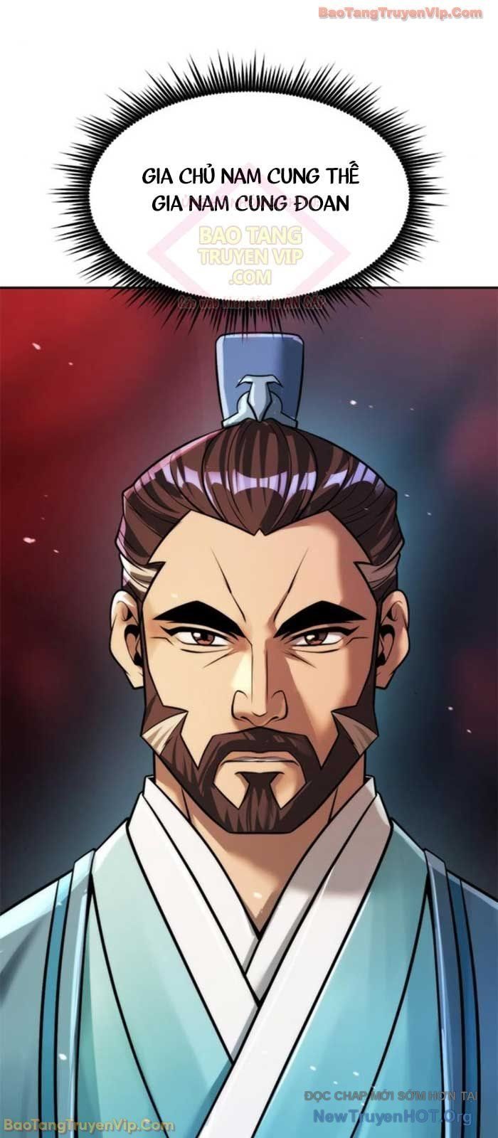 Ma Đạo Chuyển Sinh Ký - Chapter 136 - Page 34