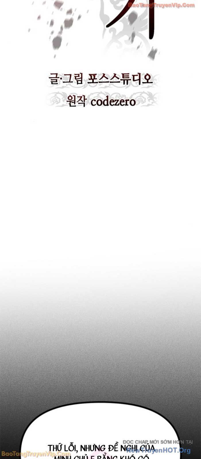 Ma Đạo Chuyển Sinh Ký - Chapter 136 - Page 36