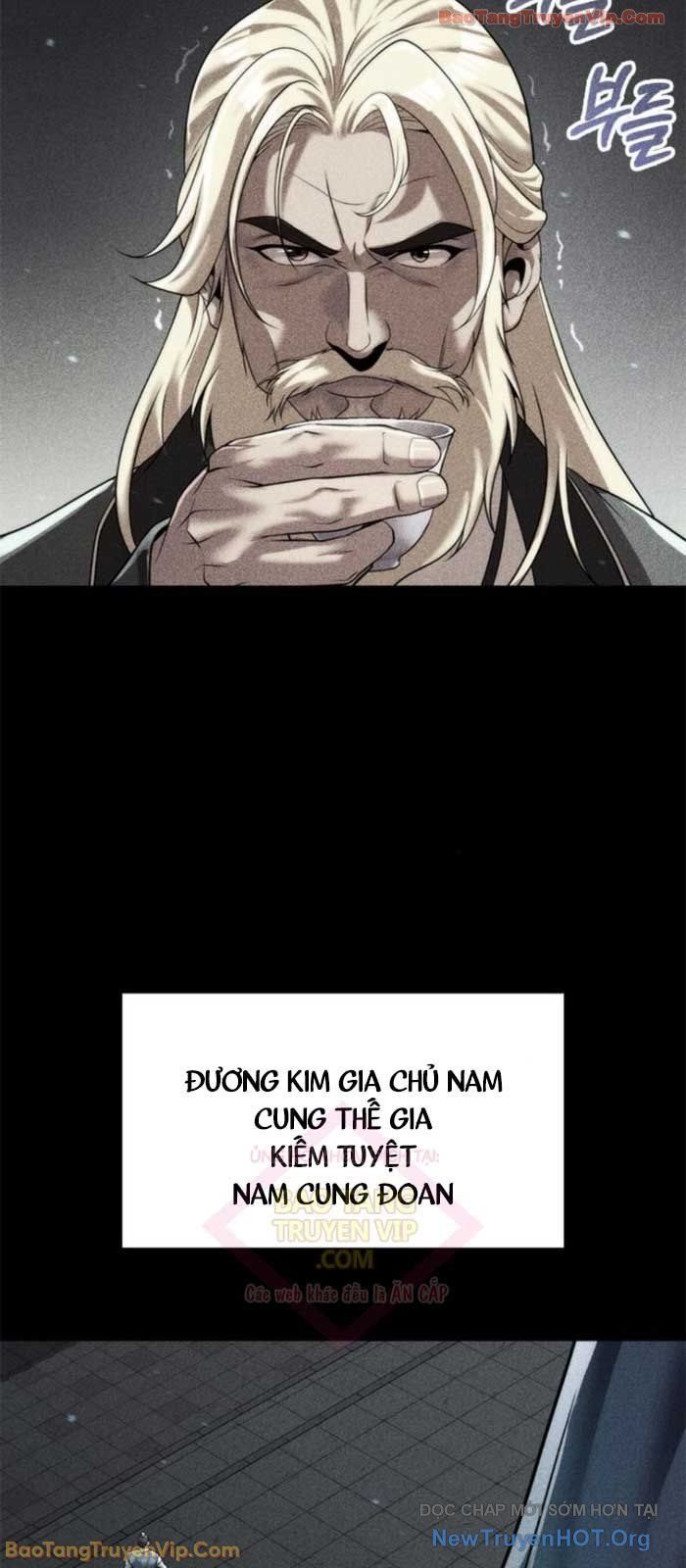 Ma Đạo Chuyển Sinh Ký - Chapter 136 - Page 39