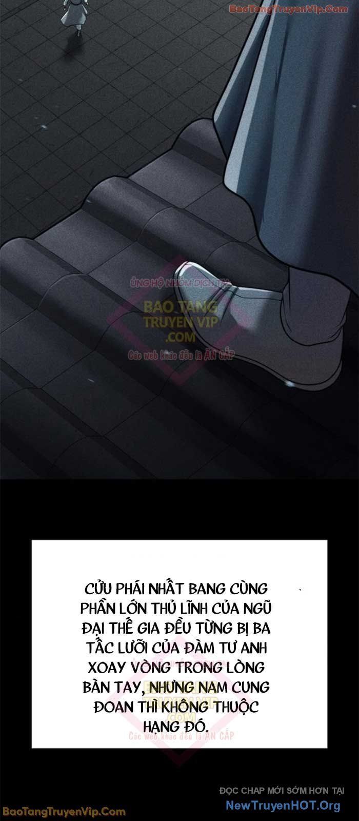 Ma Đạo Chuyển Sinh Ký - Chapter 136 - Page 40