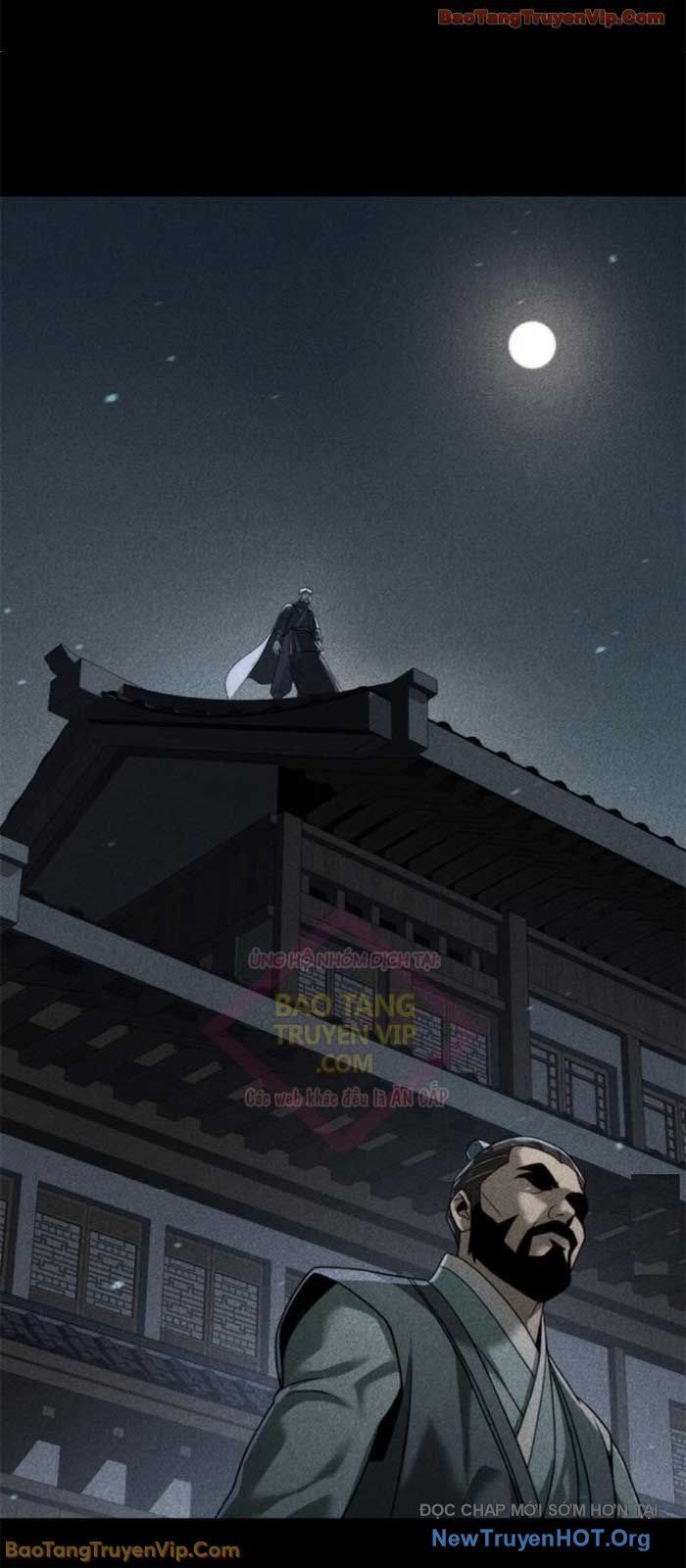 Ma Đạo Chuyển Sinh Ký - Chapter 136 - Page 41