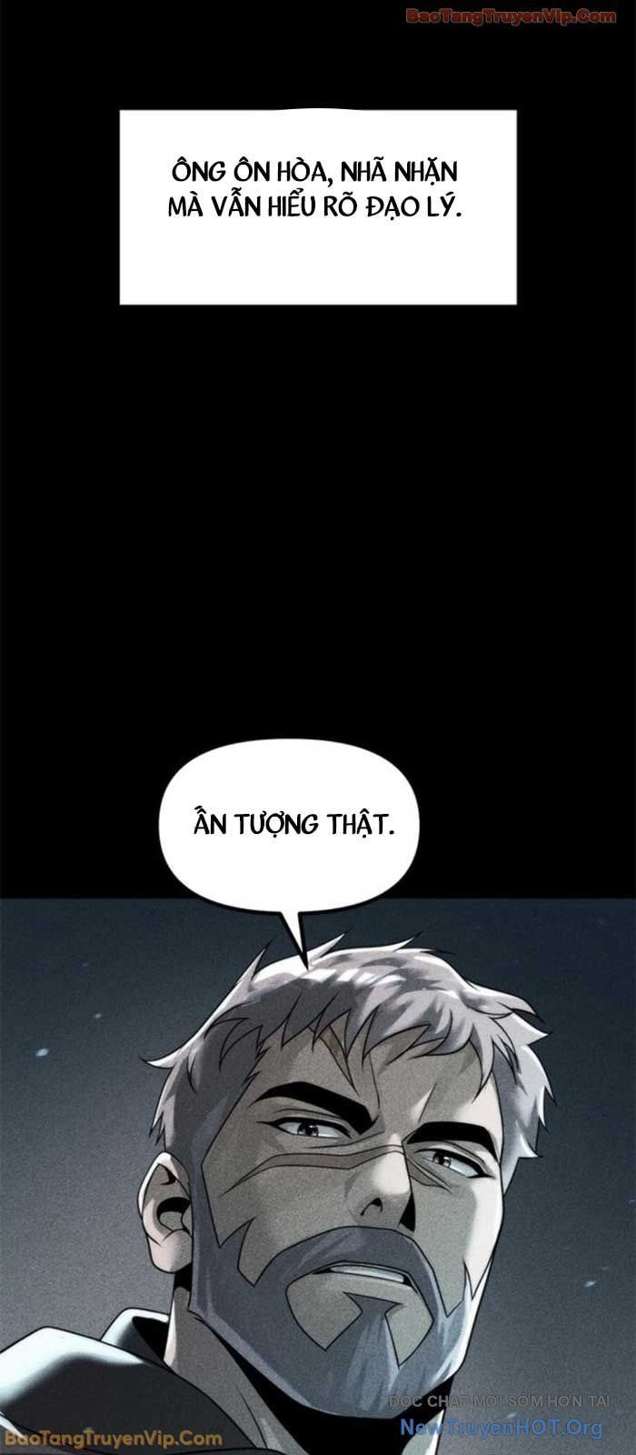 Ma Đạo Chuyển Sinh Ký - Chapter 136 - Page 42