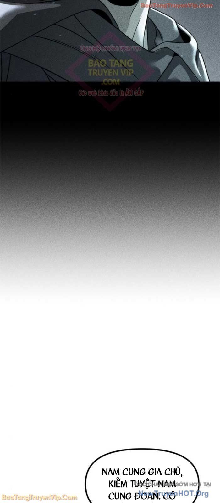 Ma Đạo Chuyển Sinh Ký - Chapter 136 - Page 43
