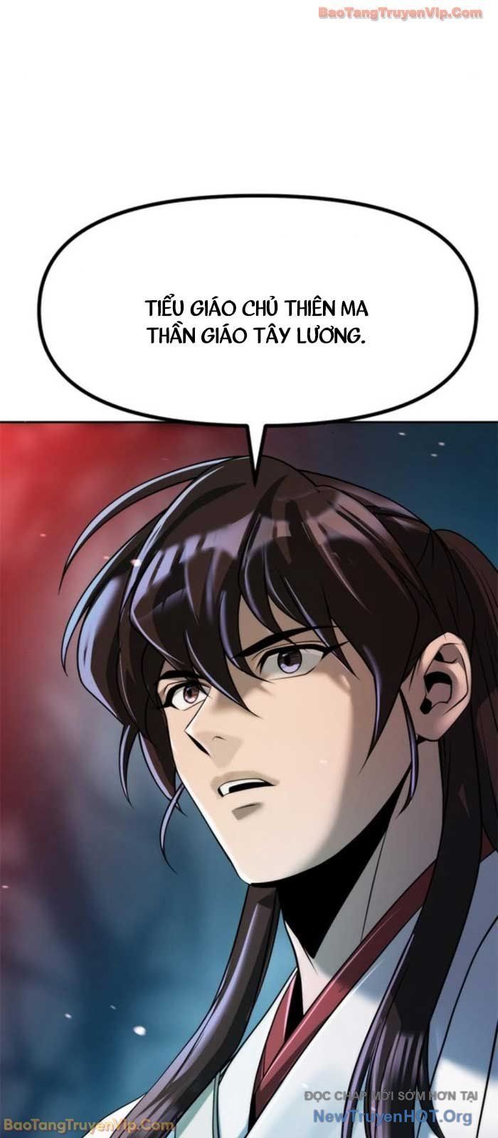 Ma Đạo Chuyển Sinh Ký - Chapter 136 - Page 46