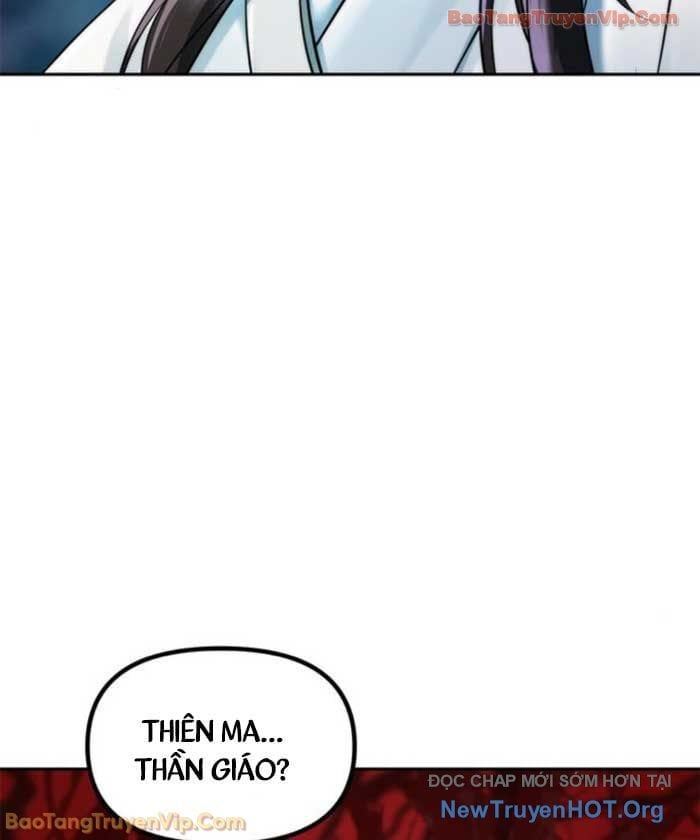 Ma Đạo Chuyển Sinh Ký - Chapter 136 - Page 47