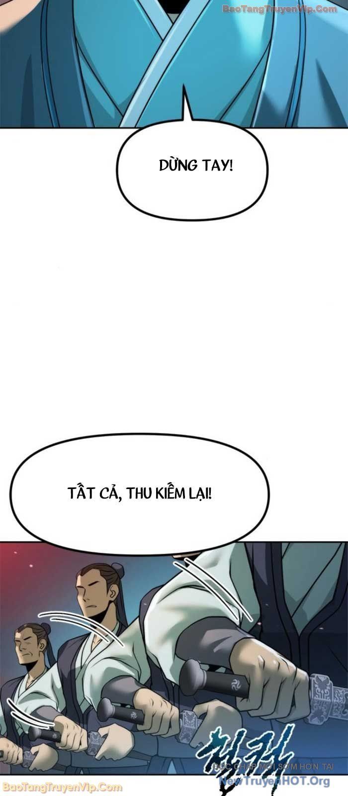 Ma Đạo Chuyển Sinh Ký - Chapter 136 - Page 49