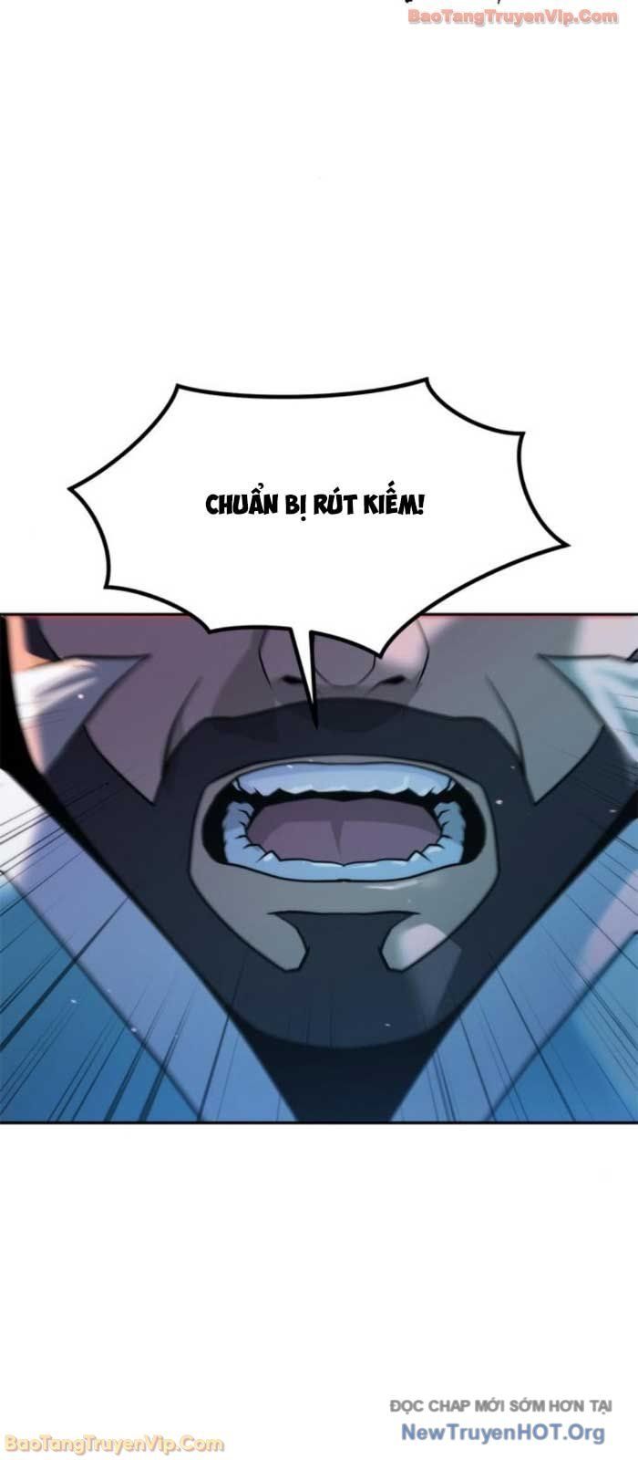 Ma Đạo Chuyển Sinh Ký - Chapter 136 - Page 50