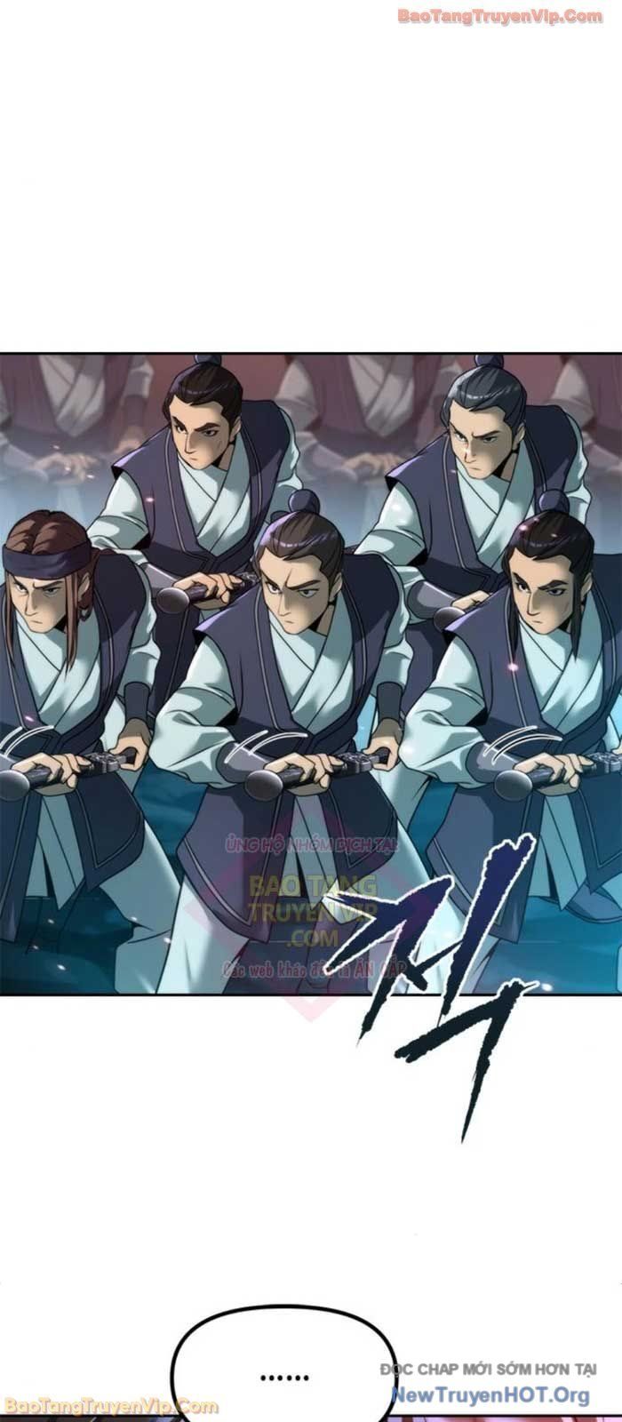 Ma Đạo Chuyển Sinh Ký - Chapter 136 - Page 51