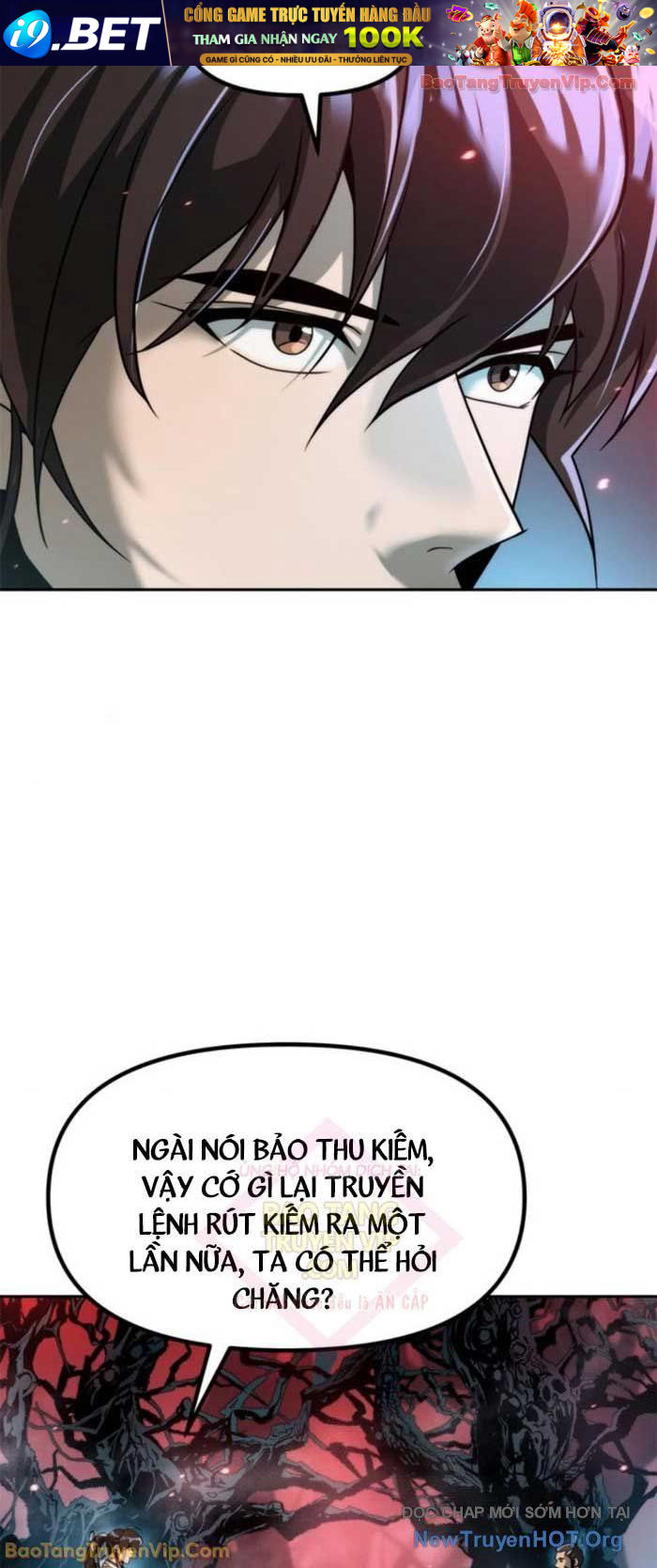 Ma Đạo Chuyển Sinh Ký - Chapter 136 - Page 52