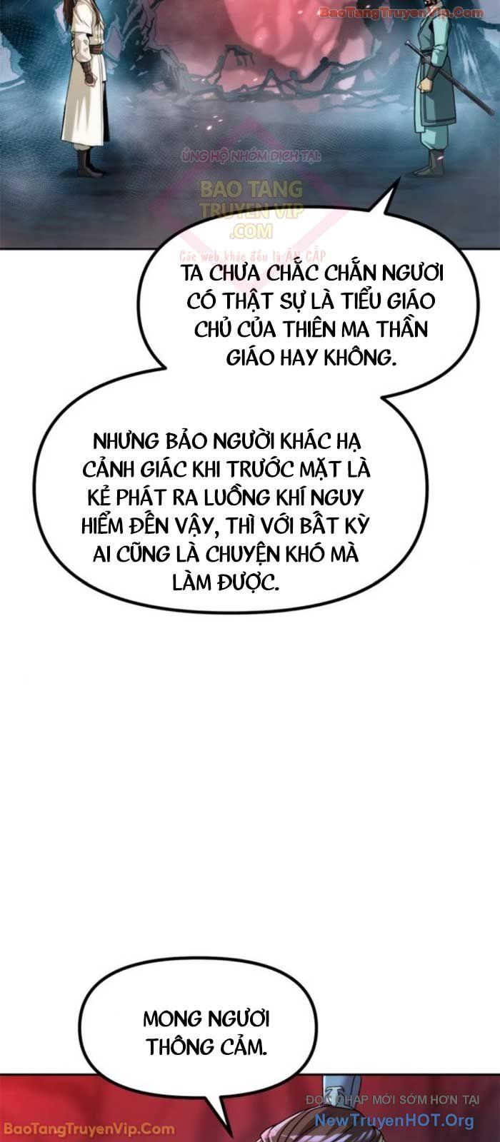 Ma Đạo Chuyển Sinh Ký - Chapter 136 - Page 53